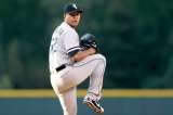 José Quintana es cambiado de Medias Blancas a Cachorros de Chicago