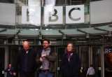 Trump demanda a la BBC por USD 10.000 millones por difamación