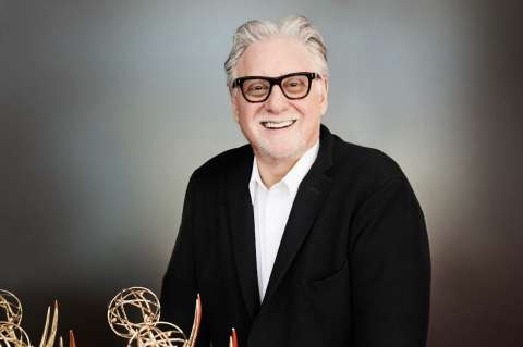Premios Emmy: televisión, streaming y el reinicio de una industria
