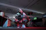 El Espectador Sessions, una nueva plataforma para artistas emergentes