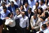 De la Espriella se entenderá con EE. UU. frente a Venezuela: este es el reto en la frontera
