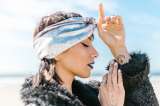 Signos zodiacales: ¿cuáles son agua, fuego y tierra, según la astrología?