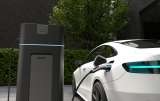 Uno de cada cuatro carros vendidos en el mundo ya es eléctrico