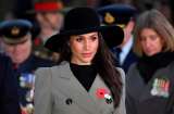 El diario de una princesa ya  está a la venta