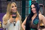 Sofía Avendaño reveló qué pasó con Jery Sandoval en ‘La casa de los famosos’