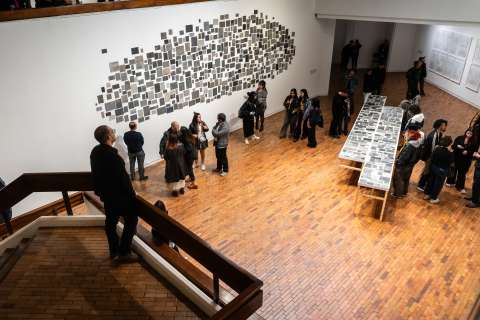 El Museo de Arte Moderno de Bogotá atravesaría una presunta crisis económica