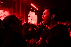 ¿Sin señal en el Simón Bolívar? Así funciona la nueva app del Estéreo Picnic 2026