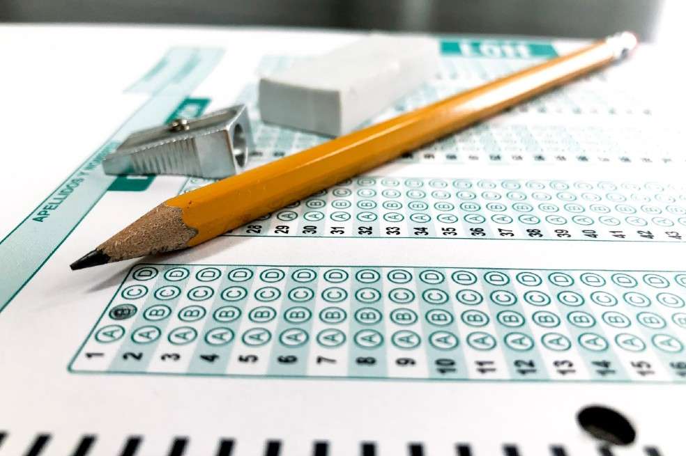 Pese a la pandemia, el examen se deberá presentar de forma presencial. La prueba se realizará el sábado 7 y domingo 8 noviembre.