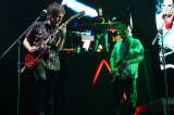 Auténticos Decadentes: así vibró el Movistar Arena con su concierto