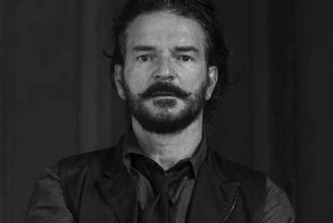 ¿Por qué Ricardo Arjona es tendencia en el Día de la Mujer 2024?