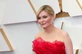 Tras “Spider-Man: No Way Home”, Kirsten Dunst está lista para ser Mary Jane