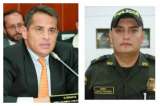 Los delitos que configura el video del exviceministro Ferro