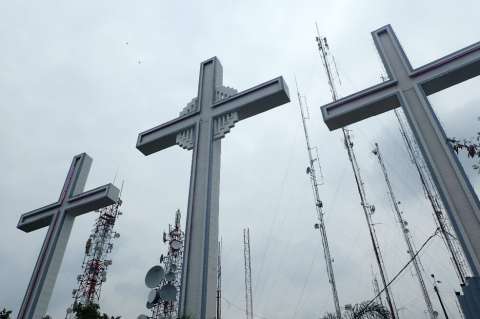 Ofrecen $10 millones por información sobre presuntos abusadores en cerro de Cali