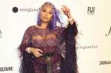Nicki Minaj será legalmente Onika Tanya Maraj-Petty