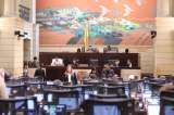 Políticos responden a nuevos impuestos para el Catatumbo: “Se burlan del Congreso”