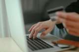 Así es la nueva plataforma de pagos electrónicos que previene fraudes usando IA