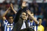 Real Sociedad busca cupo para la ‘Champions’ ante el Real Madrid