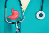 Deuda con médicos especialistas de Medellín: ¿se resolverán los retrasos en nómina?