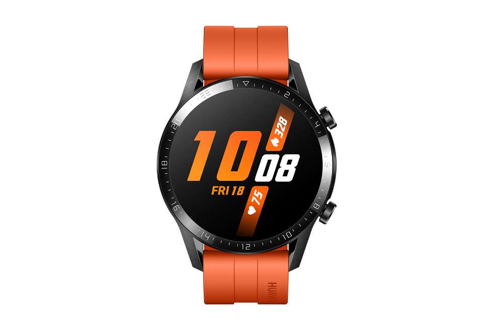 - Unos Huawei FreeBuds 3: con cancelación activa de ruido y hasta veinte horas de reproducción de música.- Un Wireless Charger: carga rápida inalámbrica de 15 W, compatible con dispositivos con estándar Qi.