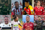 Así quedaron los cuartos de final de la Liga BetPlay: Dimayor definió los play-offs