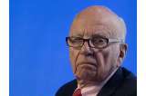 El magnate Murdoch propone a Facebook pagar por noticias "confiables"