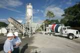 Cartel del cemento: sanción contra Cemex fue confirmada