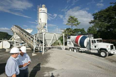 Cartel del cemento: sanción contra Cemex fue confirmada