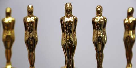 Conozca la lista de nominados a los Premios India Catalina 2024