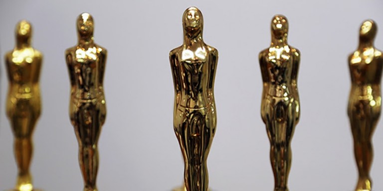 Conozca la lista de nominados a los Premios India Catalina 2024
