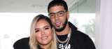Karol G se habría borrado su tatuaje de Anuel AA: este video aumenta los rumores