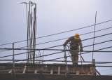 El sector de la construcción de vivienda enfrentaría serios desafíos en 2023