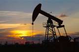 Agencia Nacional de Hidrocarburos presentó 59 áreas petroleras para subasta