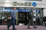 JPMorgan despedirá  17.000  trabajadores