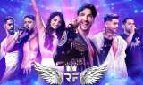 ‘La reina del flow’ anuncia gira de conciertos en Colombia y Latinoamérica para 2026