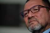 Gobierno no se rinde en caso Thomas Greg y peleará demanda por $117.000 millones
