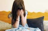 Capturan a un hombre por abusar sexualmente de su sobrina de tres años