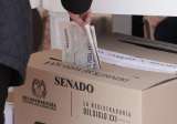 Elecciones 2022 han sido las más violentas para los periodistas en 10 años: FLIP