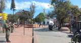 Lo que se sabe del doble homicidio en Marinilla: ofrecieron recompensa
