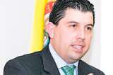 Procurador General revisará fallo que absolvió a director  de la DNE