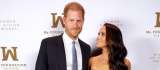 ¿Harry de Sussex quiere alejarse de Meghan Markle? Conoce las razones