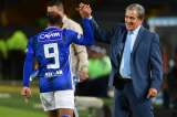 Los datos que dejó la fecha 13 de la Liga Águila