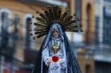 La Iglesia católica alista cambios frente a apariciones de la Virgen María