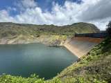 ¿Qué está pasando con el agua en Colombia?