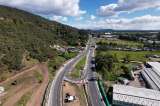 La ANI echó reversa a contrato de la vía Bucaramanga-Pamplona por falta de acuerdo