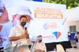 En Valledupar más de 70 mil estudiantes tendrán conexión gratuita a internet