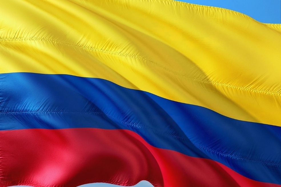 La Cancillería de Colombia, a través del Programa Colombia Nos Une, tendrá cerca de 160 actividades programadas dirigidas a los colombianos en el exterior para celebrar el Día Nacional del Colombiano Migrante.