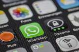 Estas dos nuevas funciones en WhatsApp lo cambiarán todo: llamadas a otras apps