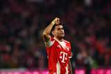 Stuttgart vs. Bayern Múnich: hora y dónde ver en vivo el partido de Luis Díaz