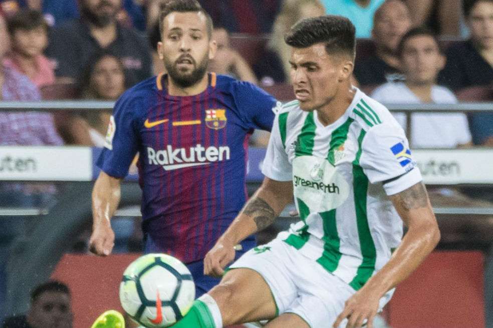 @RealBetis