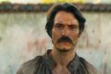 Datos de Cien años de soledad, la nueva serie de Netflix: todo sobre su producción
